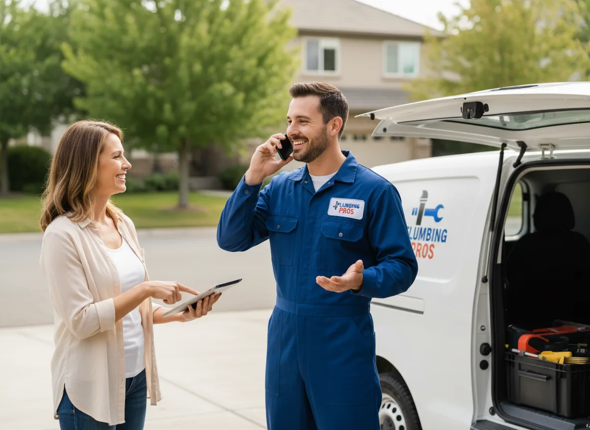 Water Heater Repair White Rock, NM FAQs